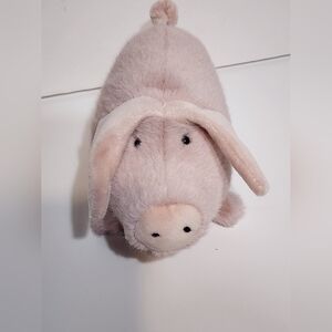 Higgledy Piggeldy Pig Retired Jellycat